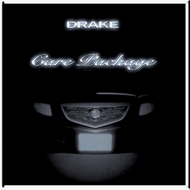 Drake - C.P..jpg